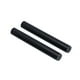 thumbnail image 4 of Tubo De Drenaje, Kit De Desviador De Barril De Lluvia De Fabricación Profesional Para Accesorios De Invernadero Para Invernaderos Pequeños ANGGREK No, 4 of 7