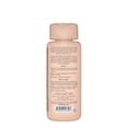 thumbnail image 2 of Kristin Ess Signature Moisturizing Repair Shampoo with Castor Oil for Damaged Hair + Sulfate Free Shampoo, 2 of 8