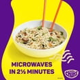 thumbnail image 4 of Annie Chun's Shoyu Ramen Soup Bowl, 5.49 oz, 4 of 17