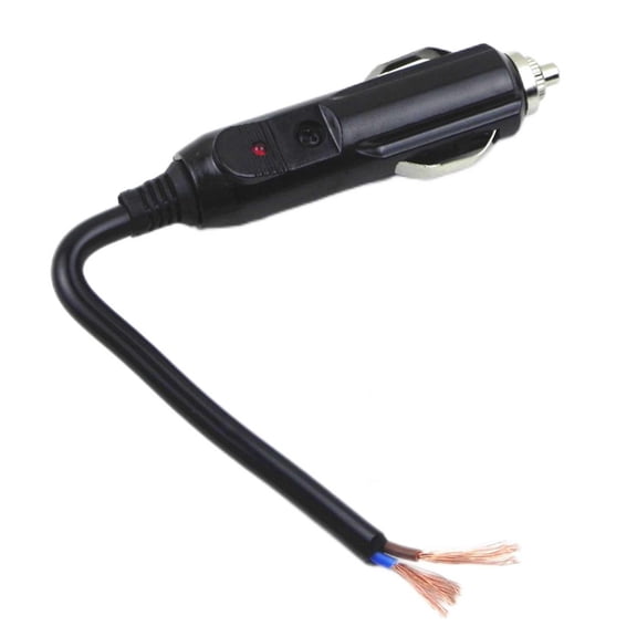 TONAIN Cigarette/Cigar Lighter Cigarette Lighter Adapters, 18g