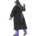 thumbnail image 6 of WWE Legends Series 9 Undertaker Action Figure, 6 of 6