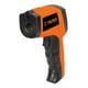 thumbnail image 1 of Medidor De Temperatura Laser 500 °c Truper 18229 METE-500, 1 of 2