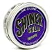 thumbnail image 3 of Shiner Gold Psycho Hold Pomade 4oz, 3 of 4