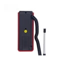 thumbnail image 3 of Repair Special Tool Brake Fluid Tester Brake Fluid Testing Pen Water Content Moisture Test ,Universal Oil Analyzer, 3 of 4