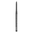 thumbnail image 1 of NYX Eye-Liner Rétractable - Gris, 1 of 6