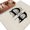B, variant on 8'x10' Area Rugs, Letter B Indoor Outdoor Area Rug for Living Room Bedroom, Monogram Words Washable Bathroom Rugs Kitchen Floor Carpet Mats Home Decor Aesthetic