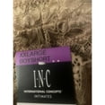 thumbnail image 4 of INC Intimates Beige Floral Everyday Boy Short Size: XXL, 4 of 4