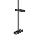 thumbnail image 1 of VC4 Aluminum Alloy Graphics Video Stand 280mm GPU Support Anodic Oxidation Sandblasting Video Card Bracket PC Accessories Teucer VC-4-BK, 1 of 6