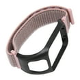 thumbnail image 4 of Elastic Braided Nylon Strap For  Runner3, 2 In 1 Protective Case Included, Washable & Breathable, 4 of 8