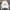 White, variant on Alitao Hoodies for Women Crop Tops I Haven'T Been Everywhere But It'S On My List Funny Graphic Shirts Lightweight Sweatshirt Shirt Graphic Hoodie Fall Outfits Army Green L