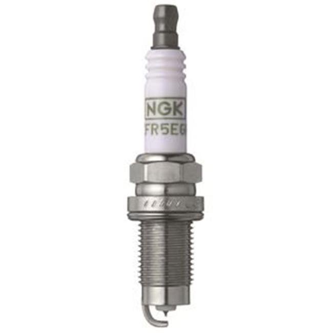 NGK GPower Spark Plug