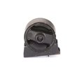 thumbnail image 2 of Pioneer Sure-Fit Engine Mount 605416, 2 of 3