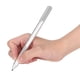 thumbnail image 5 of Para Hp 1Mr94Aa#Abl Touch Control Pen Stylus Pen Para Spectre/Envy/Pavilion Noticed EL007002-00, 5 of 6