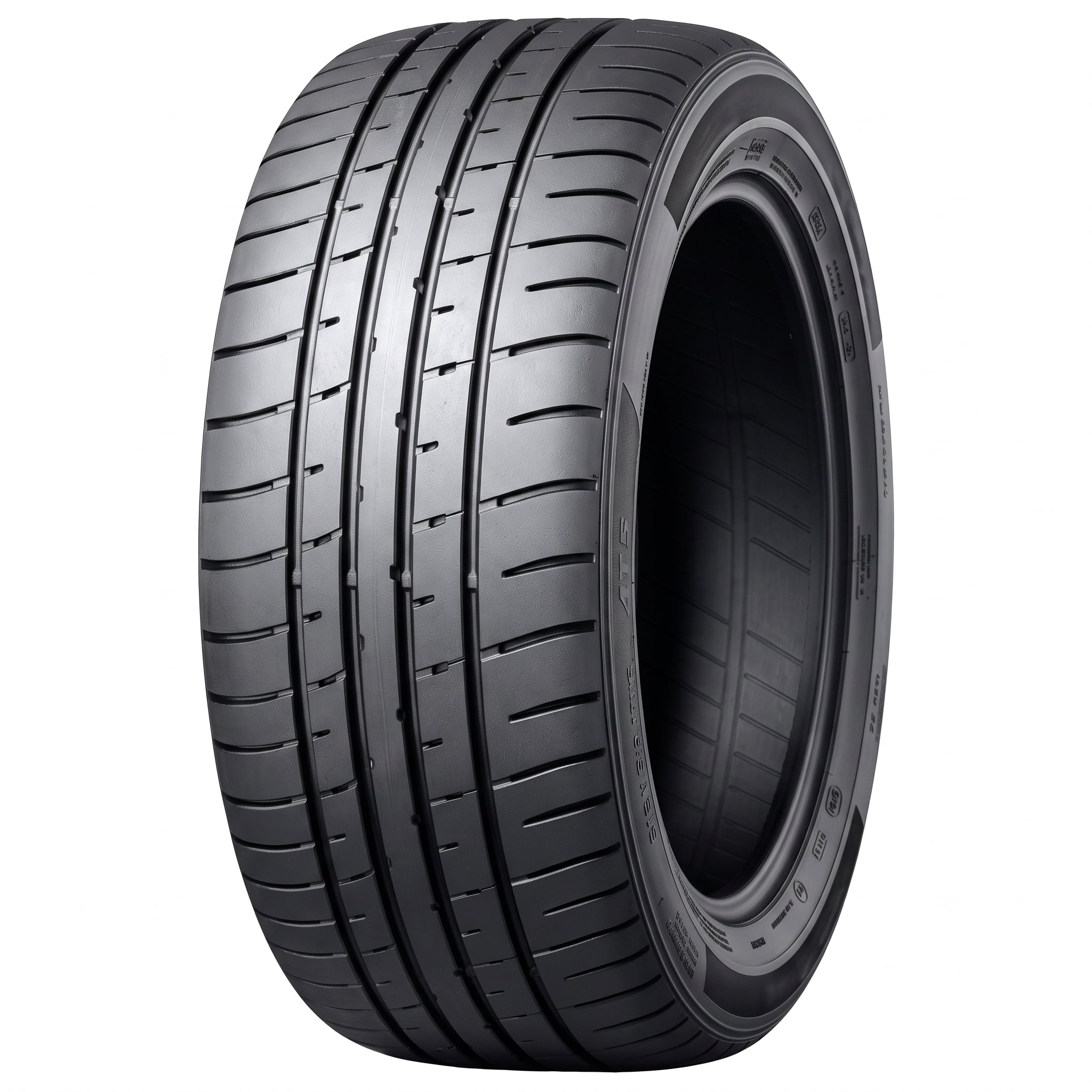71fd40ce-83d7-4861-8344-