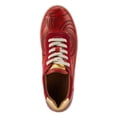thumbnail image 3 of Spring Step Women's Jumilla Lace-Up Shoe, 3 of 8