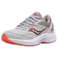 thumbnail image 1 of Zapatillas Saucony Cohesion 15 para mujer, ancho 9, 1 of 5