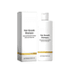thumbnail image 1 of Autorización Liquidación de champú 100 ml Champú de arroz Champú para limpiar el cuero cabelludo Champú nutritivo para reparar el folículo piloso Champú para alisar el cabello Liquidación, 1 of 9