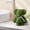🔥 as show_Base#1208, variant on Bear Towel Gift Set Soft Plush Fleece Cute Animal Bath Towel with Gift Box for Baby Shower, Kids, Birthday