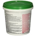 thumbnail image 2 of Joint Compound U S Gypsum 380270 cuartos de galón listo para usar, 2 of 8