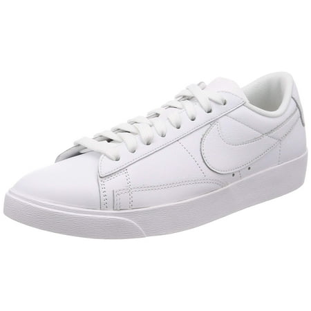 women's nike blazer low le