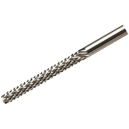 

Rotozip Tilecut 1/8 In. Carbide Zip Bit (4-Pack)