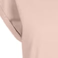 thumbnail image 4 of Build Your Brand Womens Casual Dress, 4 of 4