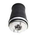 thumbnail image 6 of 2PC Rear Air Suspension Spring Bag for BMW 97-03 540i/01-03 525i 530i/97-00 528i 337121094613 37-12-1-094-613 37121095081 12 1 095 081 37121094614 37-12-1-094-614 37121095082 37 082, 6 of 7
