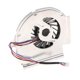thumbnail image 1 of Ventilador de CPU Accesorios de Ordenador Herramienta Fácil de utilizar para, 1 of 8