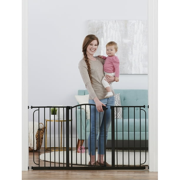 regalo baby gate review