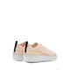 thumbnail image 3 of Tenis Nike Amixa CD5403602 Mujer 25.5, 3 of 4