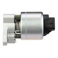 thumbnail image 2 of EGR Valve, 2 of 5