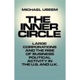 thumbnail image 1 of Pre-Owned The Inner Circle, (Paperback), 1 of 1