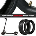 thumbnail image 4 of Tyre, E Inner Tubes Outer Tires Mijia M365 E Wheel Tubes Outer Tires Inch Inflatable Inner Inflatable Inner Tubes 8.5 Inch Inflatable M365 E Dsfen Zeyuan, 4 of 6