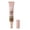Light/Medium, variant on e.l.f. Halo Glow Contour Beauty Wand, Medium/Tan, 0.33 fl oz