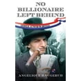 thumbnail image 2 of No Billionaire Left Behind, 2 of 2