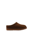 thumbnail image 3 of George Mens Clog Slipper, 3 of 6