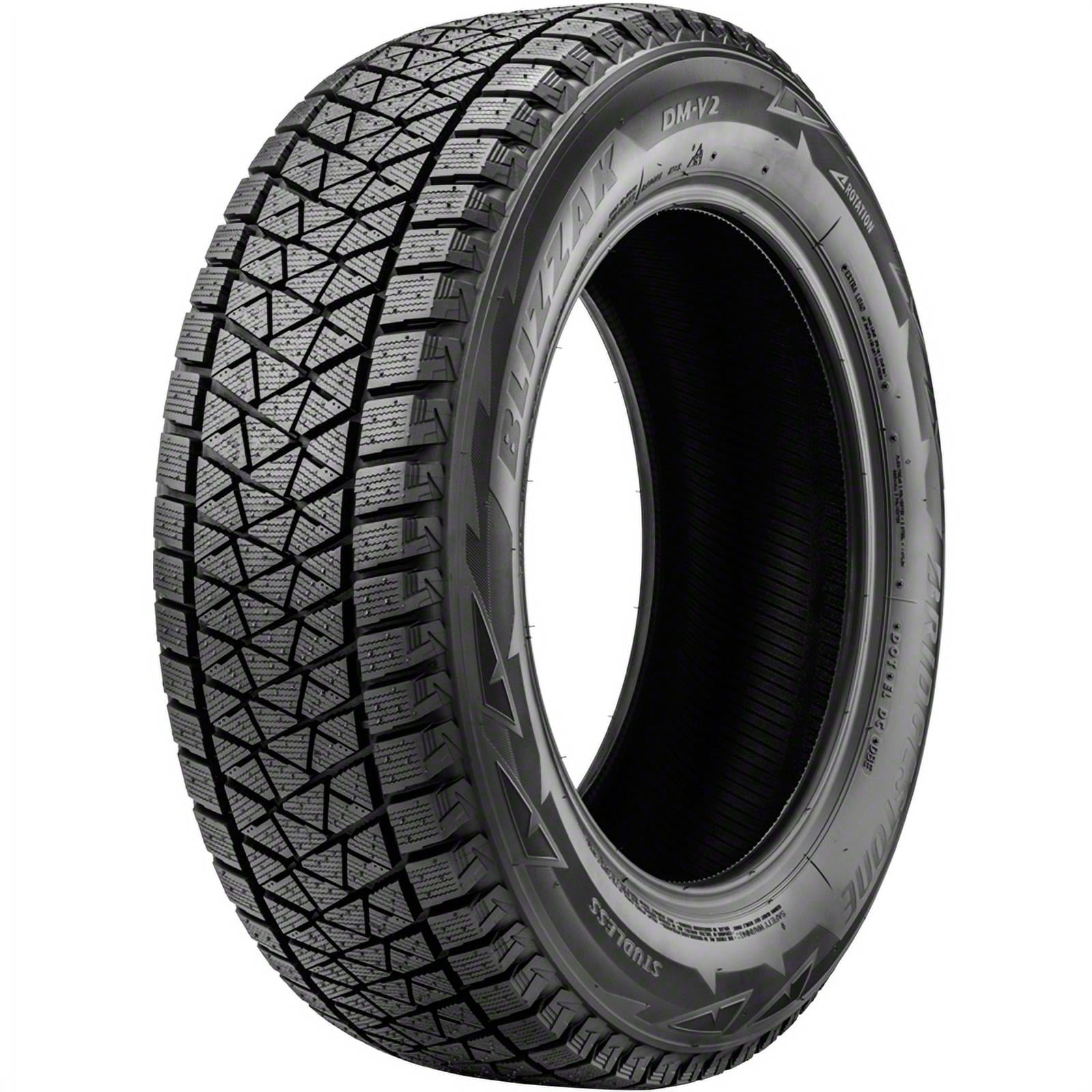 71fd7adc-253e-4fe1-8240- 71fd7adc-253e-4fe1-8240-