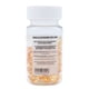 thumbnail image 5 of Retinol Vitamina E 60 cápsulas Dr. Will R Lax. Dr. Will DRWILLRETINOLVITE, 5 of 5