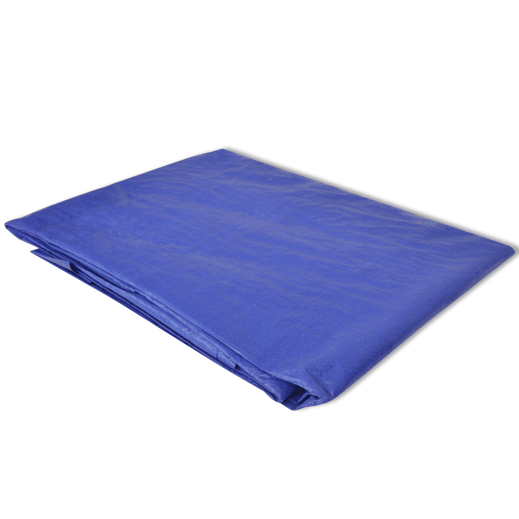 ground cloth for pool