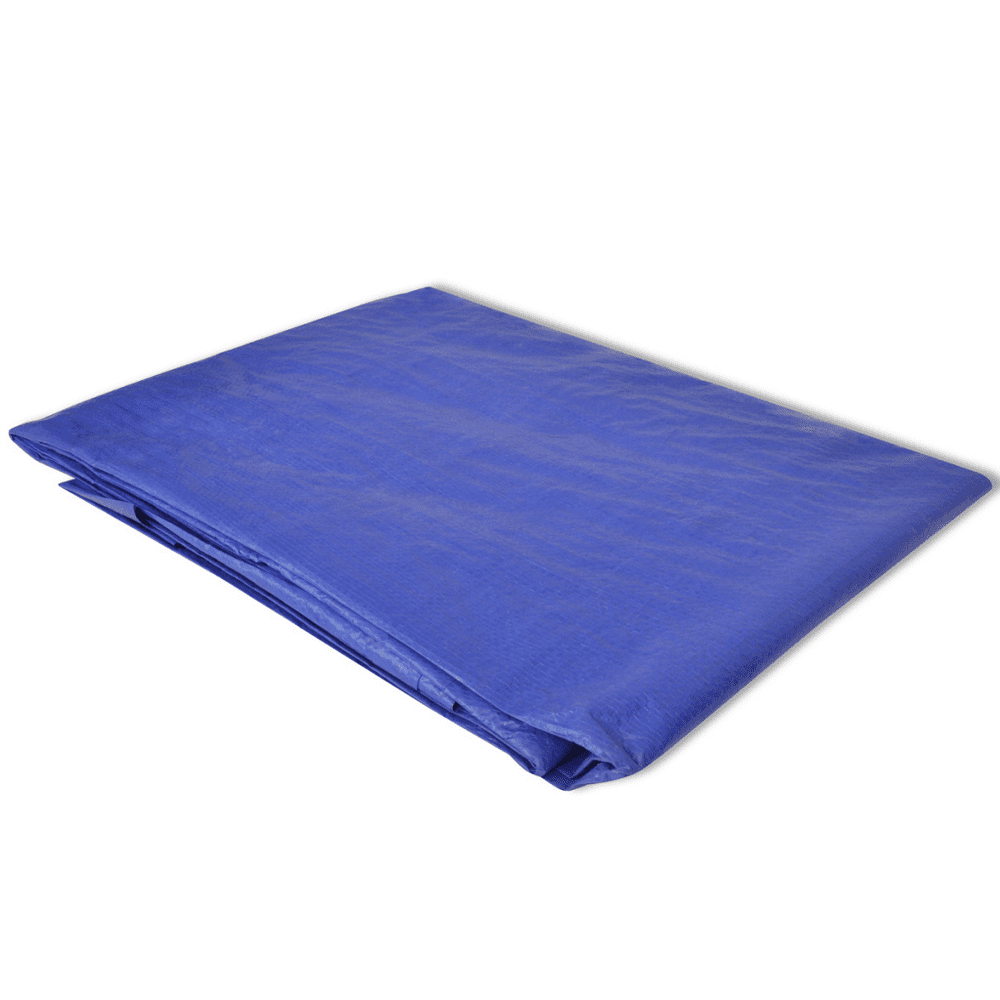 padded pool ground cloth