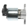 thumbnail image 3 of EGR Valve, 3 of 4