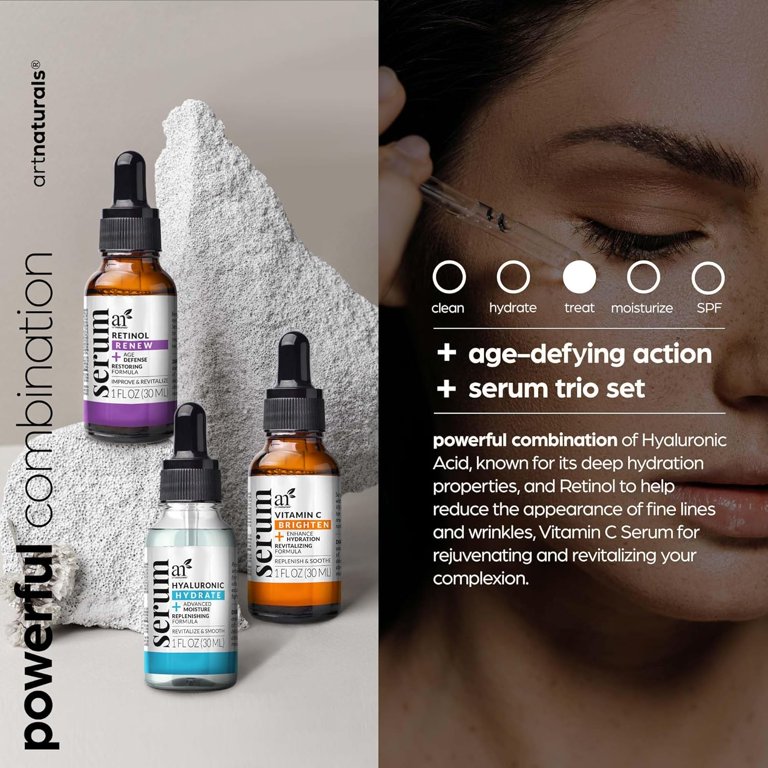SP&SP CARBONATED BEAUTY SERUM 90g 3本セット SP&SP CARBONATED BEAUTY SERUM 90g 3本セット 【公式通販】