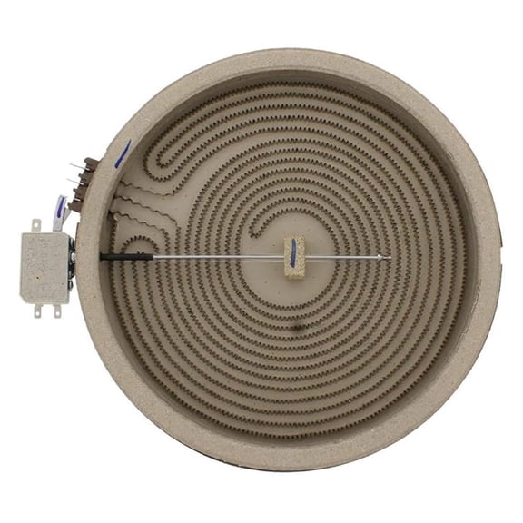 WB30X24111 Range Surface Element