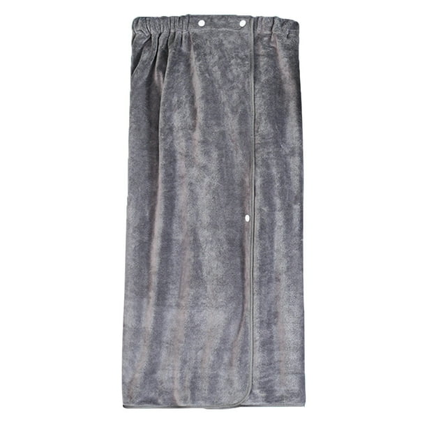 Sofa Vama Ropa de Cama toallas envolventes para mujer, suaves, ligeras, de spa, para playa y piscina. for Navideño