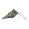 thumbnail image 2 of Greeniant Estera de la tienda Cojín plegable A prueba de viento Almohadillas resistentes al desgaste Trampa para acampar Refugio con patrón de camuflaje carpas Tipo 2 Greeniant OD024782-02, 2 of 6