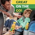thumbnail image 6 of Mott's 100% Juice Original Apple Juice, 8 fl oz, 24 Count Bottles, 6 of 17