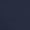 Navy, variant on Bermuda Shorts for Women High Waist Pull On Stretch Jean Jeggings Knee Length Side Slit Short