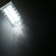 thumbnail image 5 of 220V-240V E27 LED SMD 5730 Lámpara brillante Bombilla maíz (36SMD) Blanco, 5 of 9