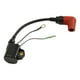 thumbnail image 3 of 6R3-85570-00船用, 3 of 8