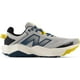thumbnail image 1 of Size 12 - New Balance DynaSoft Nitrel v6 Raincloud Deep Sea Firefly, 1 of 5